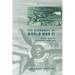 The Economics of World War II
