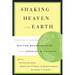Shaking Heaven and Earth: Essays in Honor of Walter Brueggemann and Charles B. Cousar