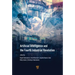 Artificial Intelligence and the Fourth Industrial Revolution