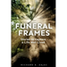 Funeral Frames