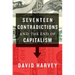 Seventeen Contradictions and the End of Capitalism