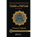Practical Homicide Investigation Checklist and Field Guide