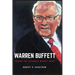 Warren Buffett: Inside the Ultimate Money Mind