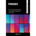 Passages: Moving beyond liminality in the study of literature and culture