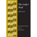 The Lady's Trial: By John Ford