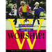 Get Ready! Get Set! Worship!