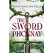 The Sword of Phoxnay