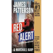 Red Alert: An NYPD Red Mystery