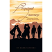 The Perpetual Journey: Growing a Strong Healthy Relationship