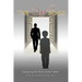 The Dad Book: Exploring the Role of the Father