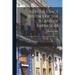 A True & Exact History of the Island of Barbadoes: Illustrated With a Map of the Island, as Also the Principal Trees and Plants There, Set Forth in Th