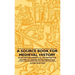 A Source Book For Medieval History - Selected Documents Illustrating The History Of Europe In The Middle Age