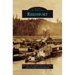 Reedsport