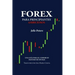 Forex para Principiantes Ambiciosos: Una guía para el comercio exitoso de divisas