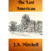 The Last American