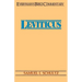 Leviticus- Everyman's Bible Commentary