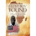 A Lost Boy Found
