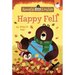 Happy Fell #3