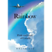 Rainbow: Pride and Glory of Canada