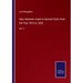 Italy: Remarks made in Several Visits from the Year 1816 to 1854: Vol. II