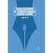 Teacher Development in Technology-Enhanced Language Teaching