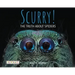 Scurry: The Truth about Spiders: The Truth about Spiders