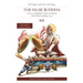 The False Buddha: A Story in Simplified Chinese and Pinyin, 2000 Word Vocabulary Level