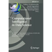 Computational Intelligence in Data Science: 4th Ifip Tc 12 International Conference, Iccids 2021, Chennai, India, March 18-20, 2021, Revised Selected