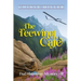 The Teewinot Cafe