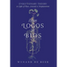 From Logos to Bios: Evolutionary Theory in Light of Plato, Aristotle & Neoplatonism
