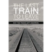 The Last Train to Leave Cimarron, New Mexico: Why the Trains Left Cimarron.