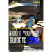 Become an Automobile Expert a Do It Yourself Guide to Cars 1st Edition: How to Buy, Inspect, Maintain, Troubleshoot and Fix the Most Common Problems i