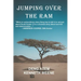 Jumping Over the Ram
