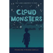 Cloud Monsters