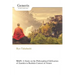 Man: A Study on the Philosophical Edification of Zanshin in Bushido Context of Future