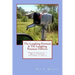 The Laughing Postman & The Laughing Postman Delivers: True Stories by a Mail Carrier