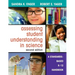 Assessing Student Understanding in Science: A Standards-Based K-12 Handbook