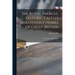 The Royal Palaces, Historic Castles and Stately Homes of Great Britain: Ninety-seven Illustrations