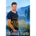 Twins for the Mountain Firefighter: A Redemption Romance