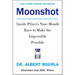 Moonshot: Inside Pfizer's Nine-Month Race to Make the Impossible Possible