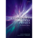 Elementary Particle Physics: The Standard Theory