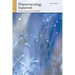 Phenomenology Explained: From Experience to Insight