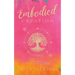 Embodied Creation: The sensitive's way to consciously co-create