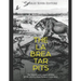 The La Brea Tar Pits: The History and Legacy of One of the World's Most Famous Fossil Sites