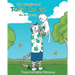 The Adventures of Tuffy The Cat: An Awakening