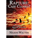 Rapture: Case Closed?: Enhanced Edition