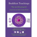 Buddhist Teachings: The Art Of Letting Go, Inspired by the Talks of Ajahn Brahm