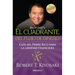 El Cuadrante del Flujo de Dinero / Rich Dad's Cashflow Quadrant