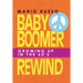 Baby Boomer Rewind: Growing up in the 60'S