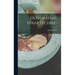 Osteopathic Strap Technic